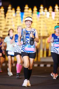 BIB: 
                            <button type="button" onclick="openModal(23463673)" class="btn btn-primary btn-sm float-right btn-popup" data-toggle="modal" data-target=".modal-high-quality">
                        <i class="fas fa-shopping-cart"></i> Add to Cart
                    </button>
                                            <button type="button" onclick="isThisMe(23463673, true)" class="btn btn-success btn-sm float-right btn-popup btn-isme hidden" data-toggle="tooltip" data-placement="bottom" title="นี่คือรูปของคุณใช่ไหม คลิกที่นี่เพื่อเอาเข้าอัลบั้ม">
                        <i class="fas fa-plus"></i> Add to album
                    </button>
                    <button type="button" onclick="isThisMe(23463673, false)" class="btn btn-warning btn-sm float-right btn-popup btn-isnotme hidden">
                        <i class="fas fa-ban"></i> Remove from album
                    </button>